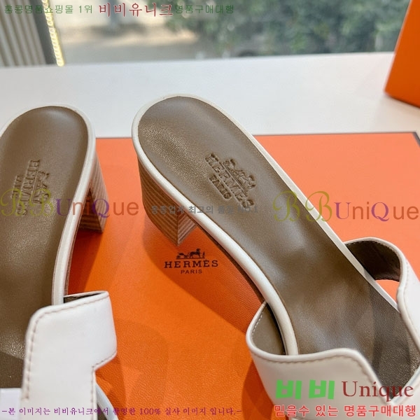 �����޽� ���� ������ 3H7135562-2