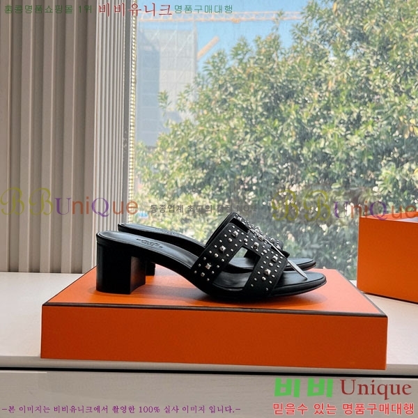 �����޽� ���� ������ 3H7135562-3