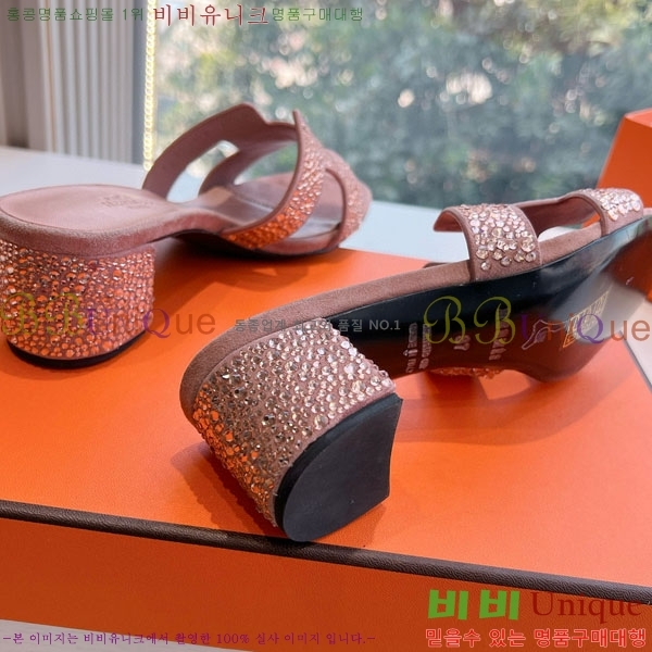 �����޽� ���� ������ 3H7135562-4