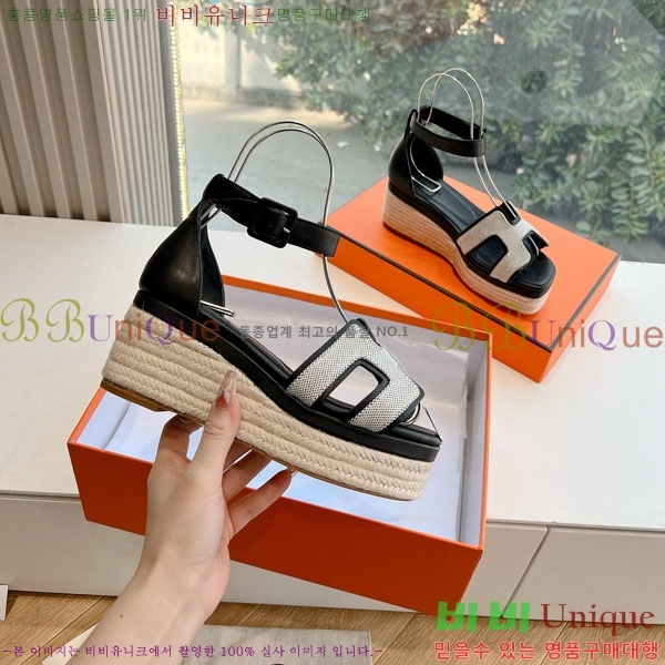 �����޽� ��� ���� H7E506021-2