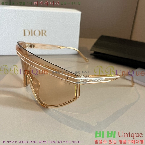 ��� ���۶� D948417-1