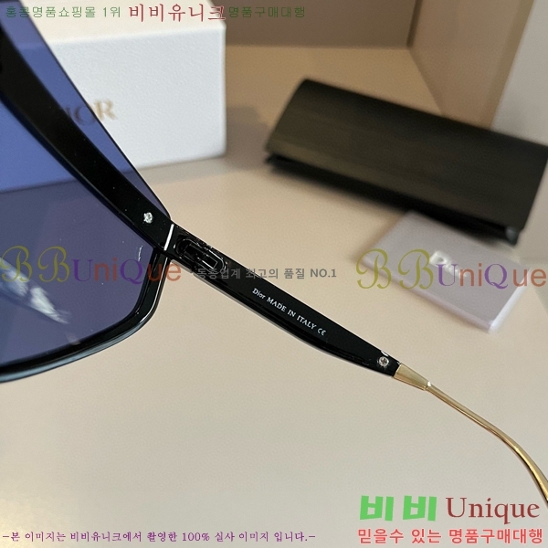 ��� ���۶� D948417-2