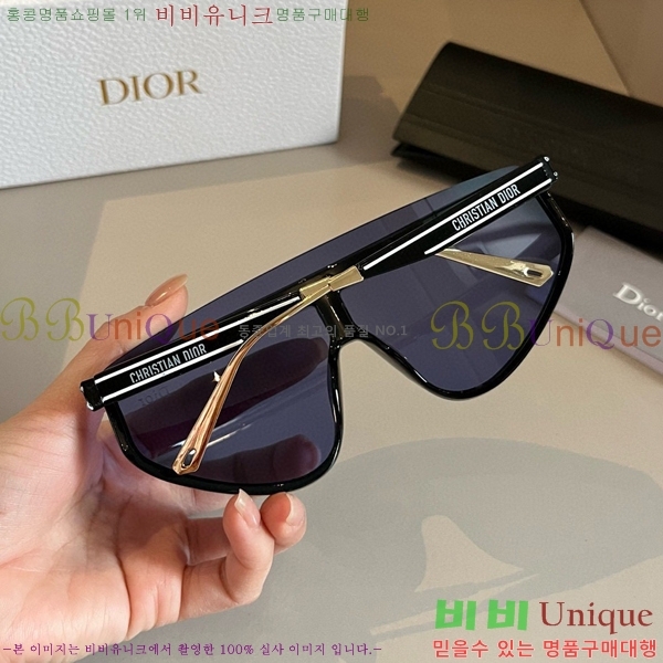 ��� ���۶� D948417-2