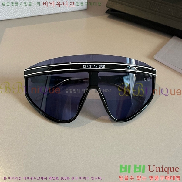 ��� ���۶� D948417-2