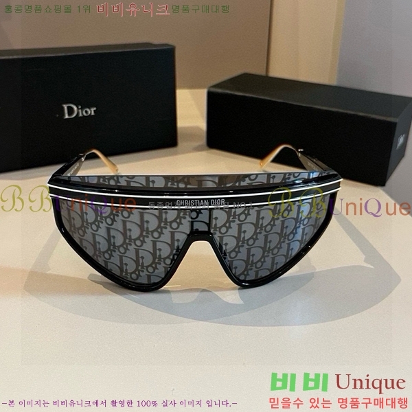 ��� ���۶� D948418-1