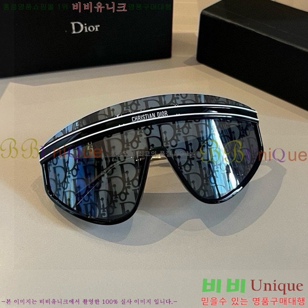 ��� ���۶� D948418-1