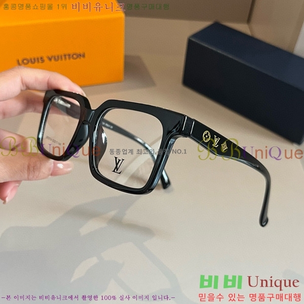 ���̺��� �Ȱ� 19GM8552851