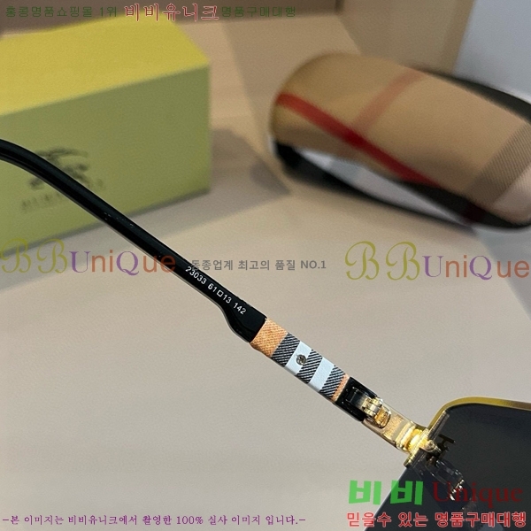 ������ ���۶� B4856282726-1