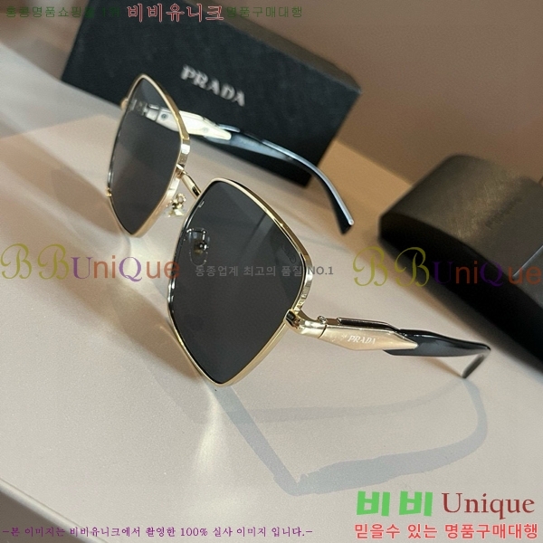 ����� ���۶� �������� P288637-3