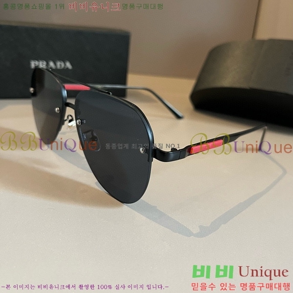 ����� ���۶� P288637520-3