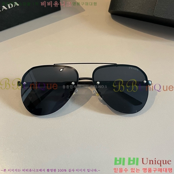 ����� ���۶� P288637520-3