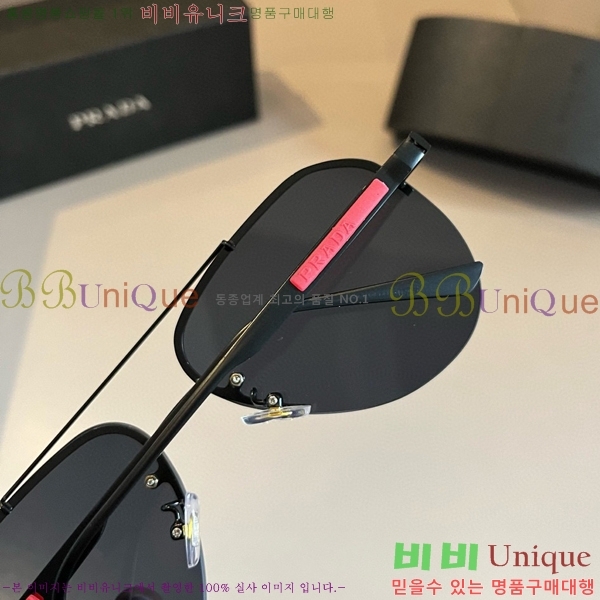 ����� ���۶� P288637520-3