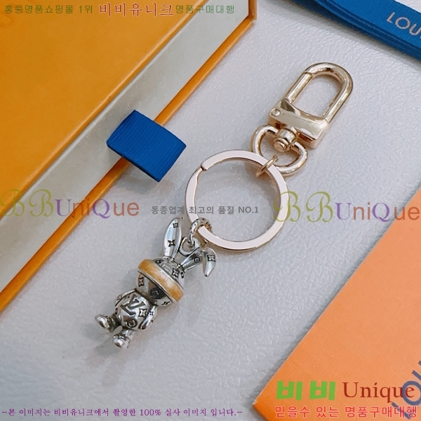 ���̺��� ŰȦ�� L5V19790-4