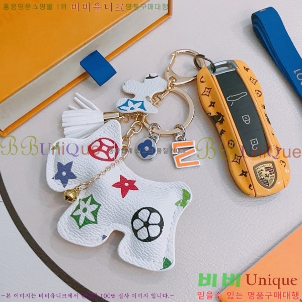 ���̺��� ŰȦ�� L5V19790-5