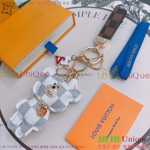 ���̺��� ŰȦ�� L5V19790-6