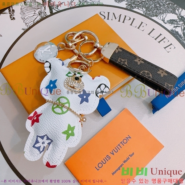 ���̺��� ŰȦ�� L5V19790-10