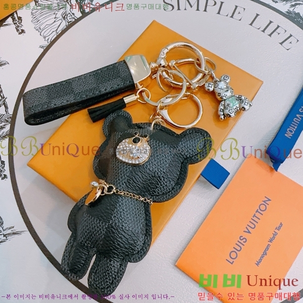 ���̺��� ŰȦ�� L5V19790-7