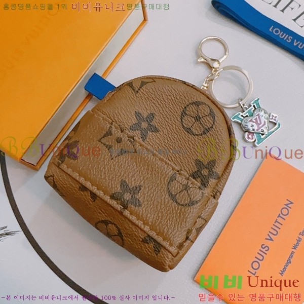 ���̺��� ŰȦ�� L5V19790-8