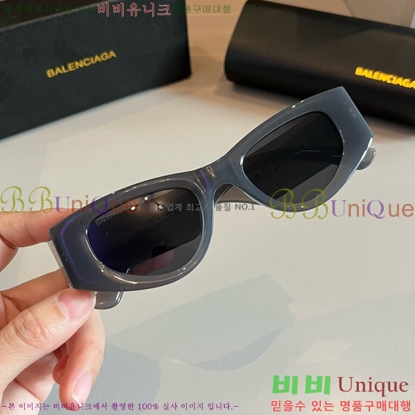 �߷��þư� ���۶� BL5603741-3