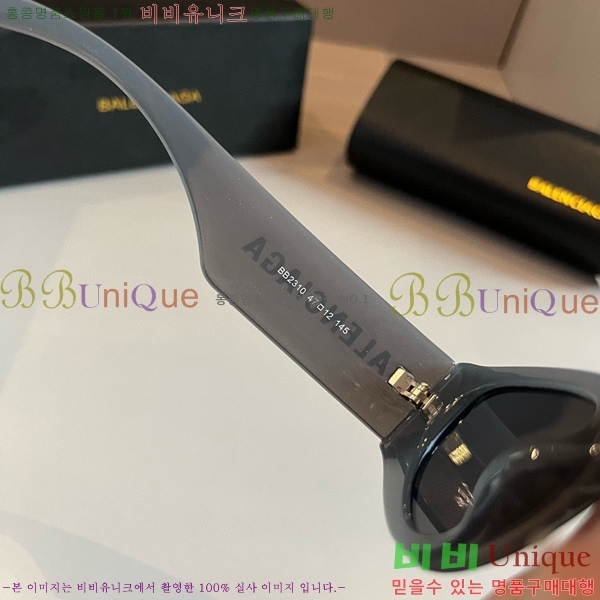 �߷��þư� ���۶� BL5603741-3