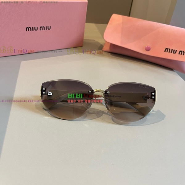 �̿�̿� ���۶� M2456571-1