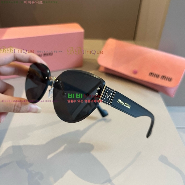 �̿�̿� ���۶� M2456571-2