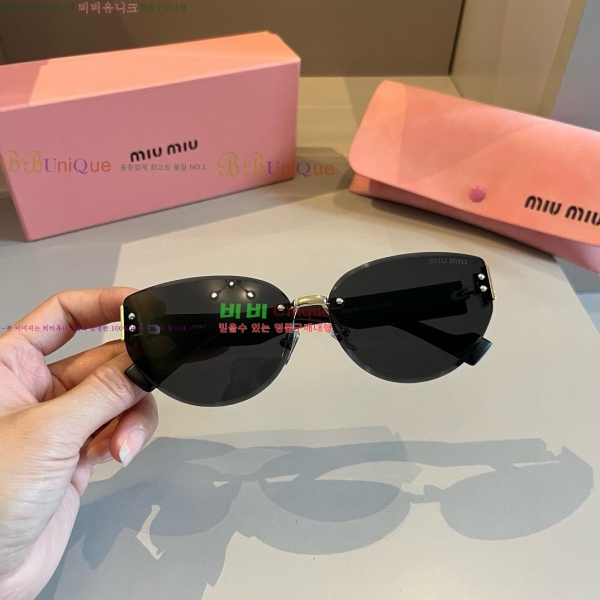 �̿�̿� ���۶� M2456571-2