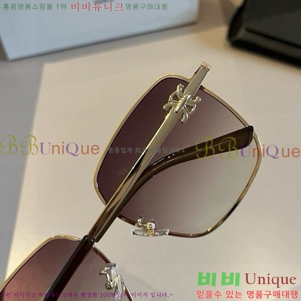 ������ ���۶� CE387417-1