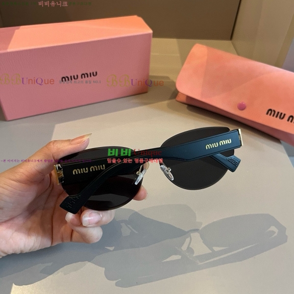 �̿�̿� ���۶� M2456571-2