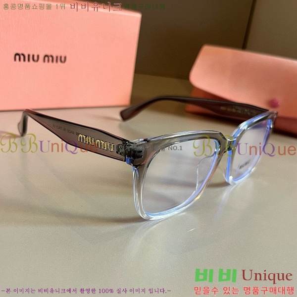 �̿�̿� �Ȱ� M245648-2