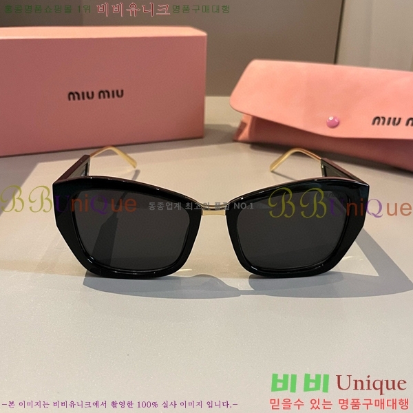 �̿�̿� ���۶� M2456574-2