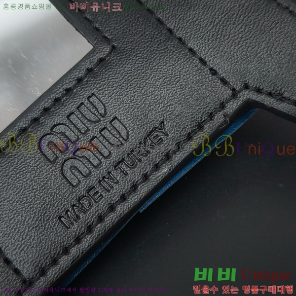 �̿�̿� ŰȦ�� MIUM903059-3