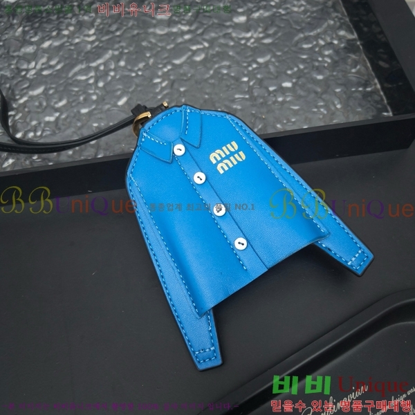 �̿�̿� ŰȦ�� MIUM903059-3