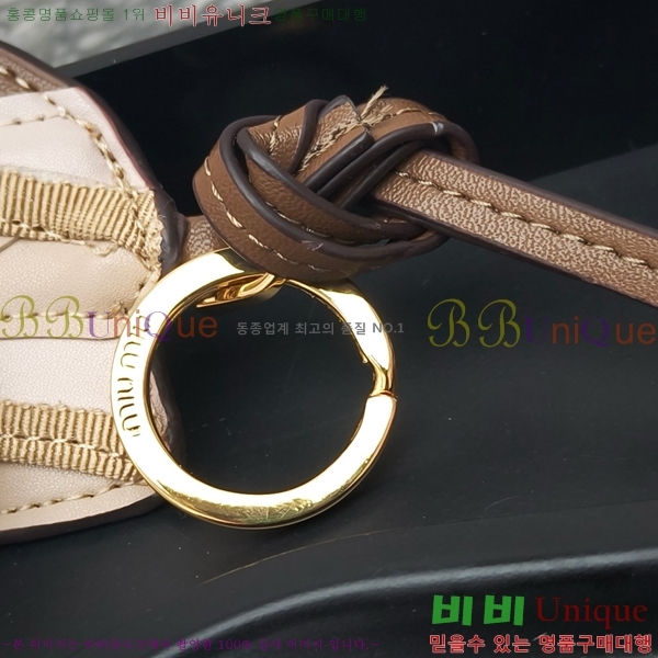 �̿�̿� ŰȦ�� MIUM903059-4