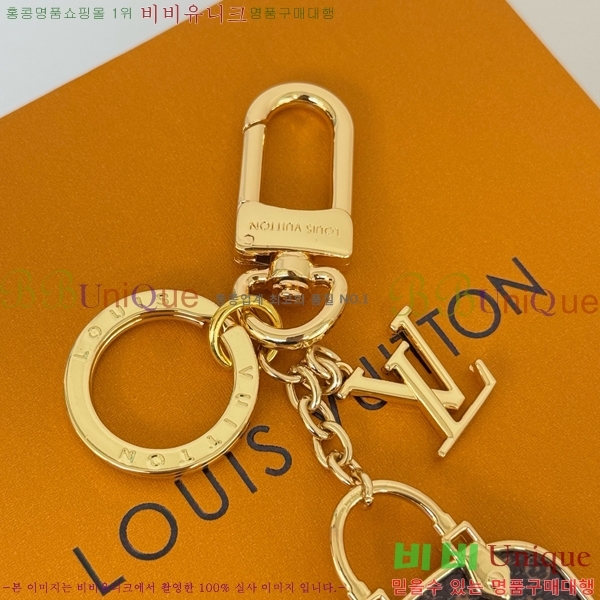 ���̺��� ŰȦ�� L5V19790-9