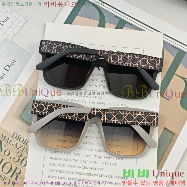 ��� ���۶� D948415-1