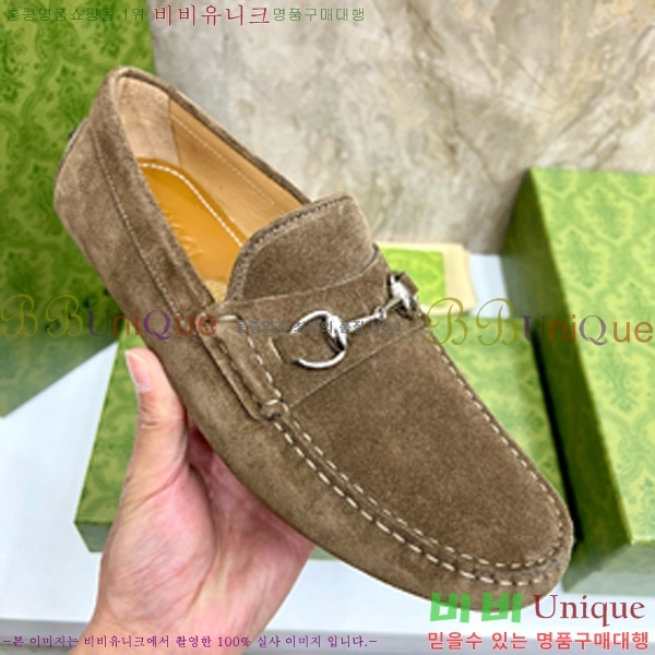 ���� Ȧ���� ���� 40GU603716-4