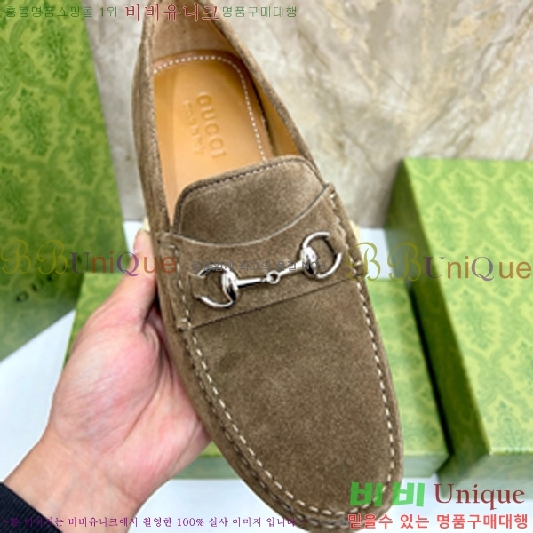 ���� Ȧ���� ���� 40GU603716-4