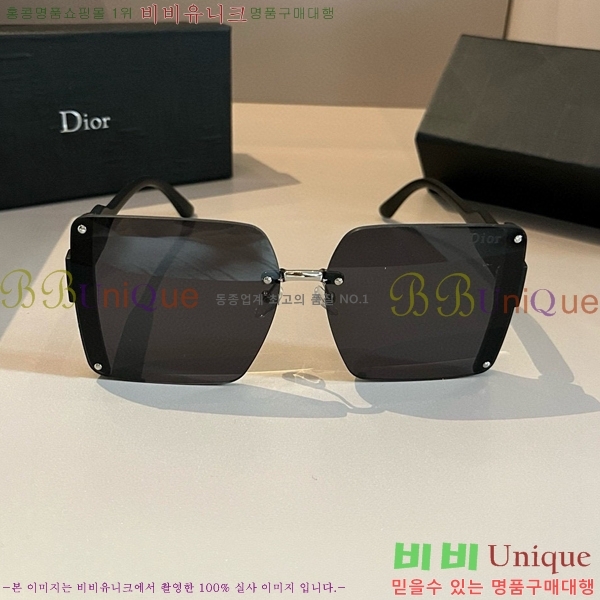 ��� ���۶� D948419