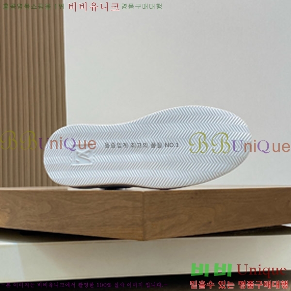 ���� ���̺��� ����Ŀ�� 44LV47521412-3