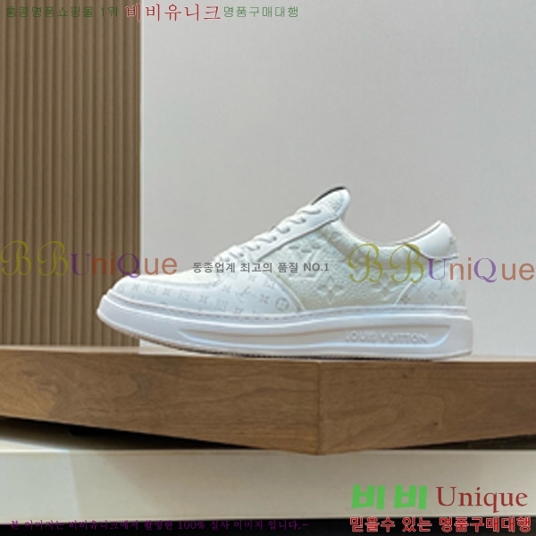 ���� ���̺��� ����Ŀ�� 44LV47521412-5