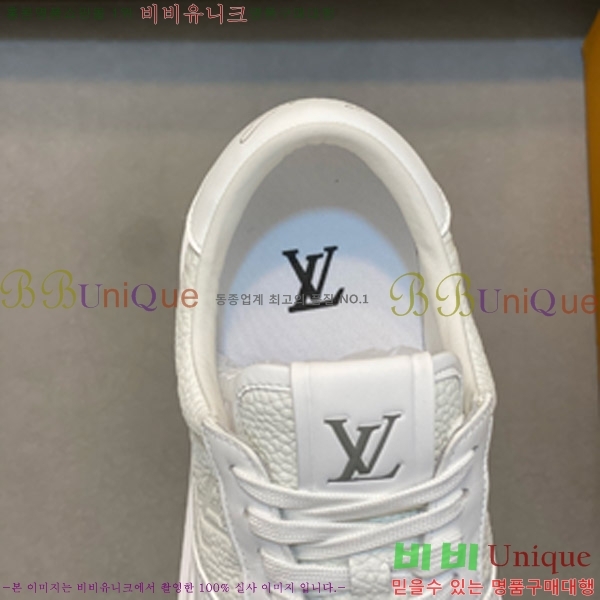 ���� ���̺��� ����Ŀ�� 44LV47521412-5