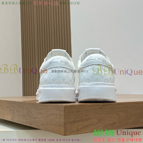 ���� ���̺��� ����Ŀ�� 44LV47521412-5