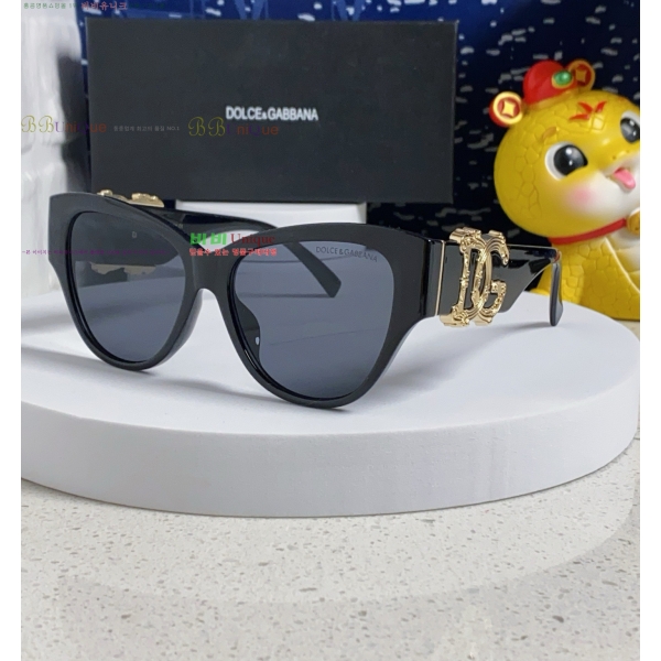 ��ü�ذ��ٳ� ���۶� DG261352147-1