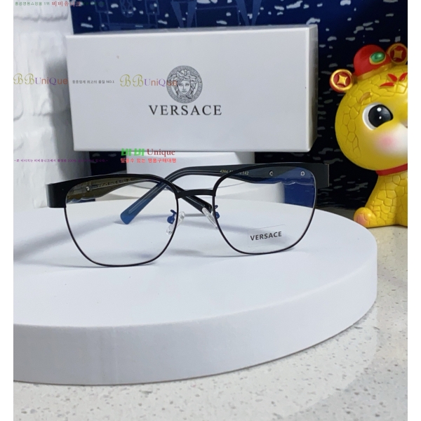 ������ü �Ȱ� VE415415434-1