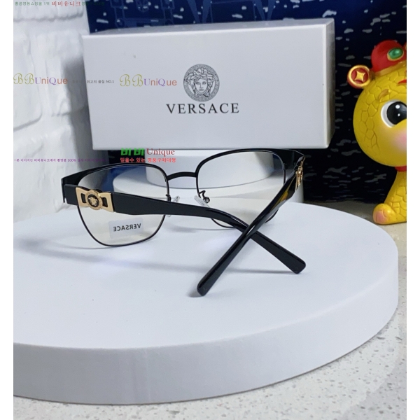 ������ü �Ȱ� VE415415434-1