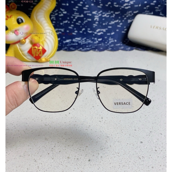 ������ü �Ȱ� VE415415434-1