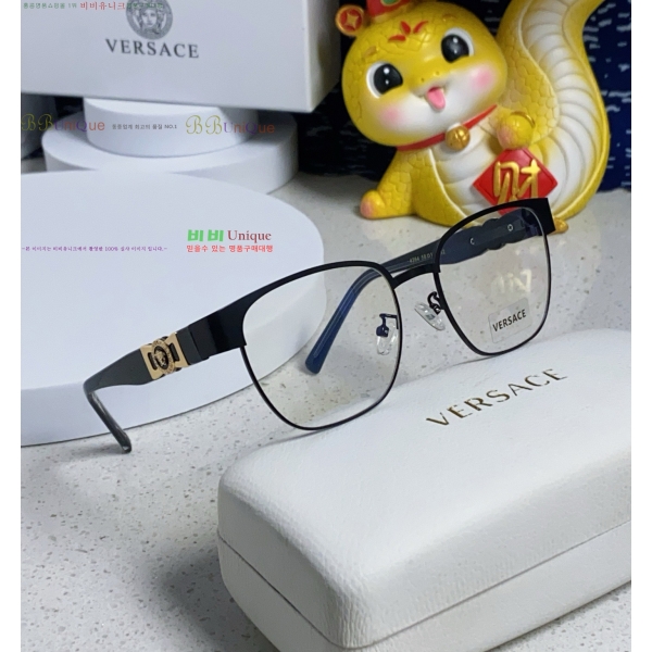 ������ü �Ȱ� VE415415434-1