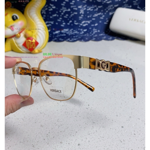 ������ü �Ȱ� VE415415434-3