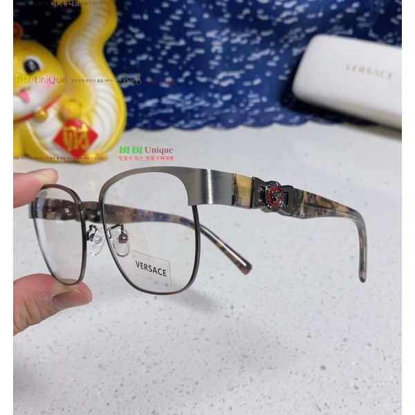 ������ü �Ȱ� VE415415434-4